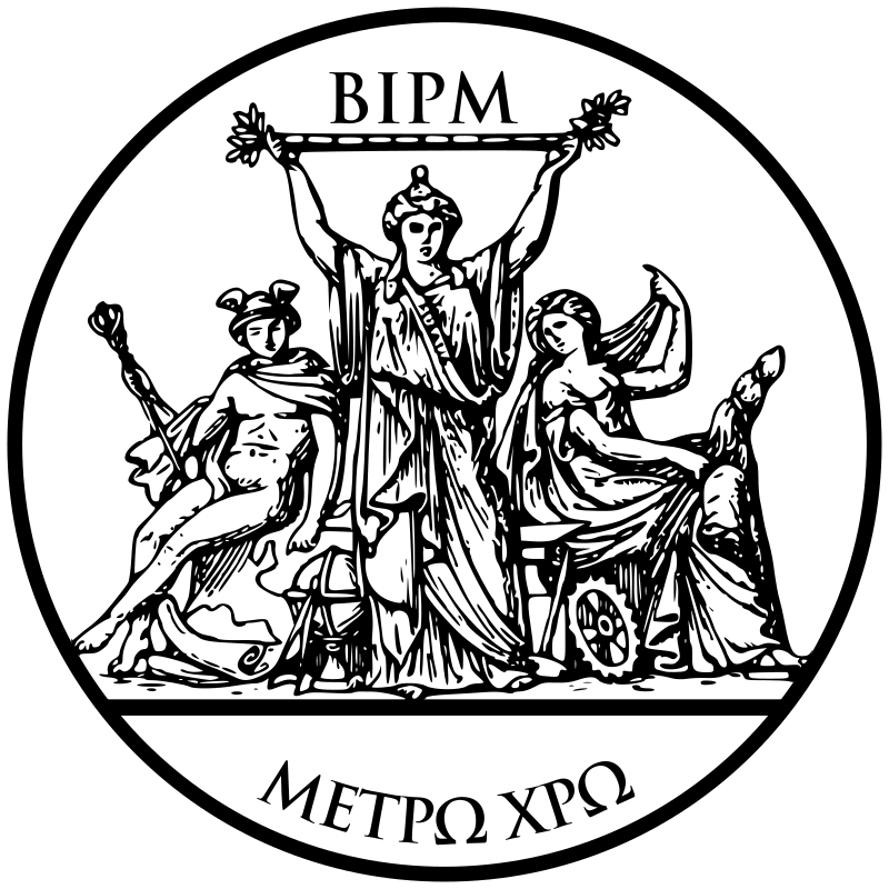 Metro - Wikipedia, la enciclopedia libre