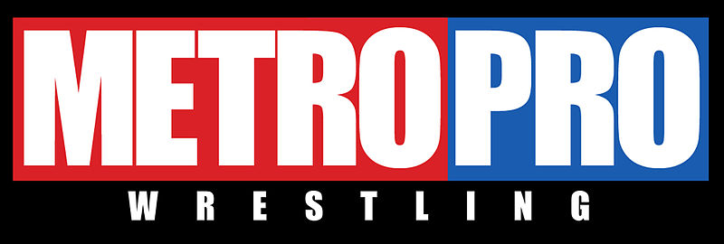 File:Metro Pro Wrestling.jpg