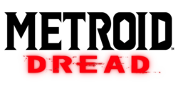 Metroid dread logo black.webp