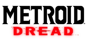 Metroid Dread: Intrigue, Système de jeu, Développement