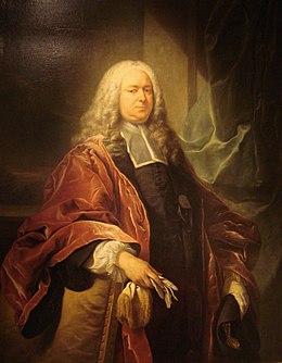 Michel Etienne Turgo by Van Loo 1739.jpg