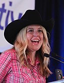 Michelle Rempel 2017 (cropped).jpg