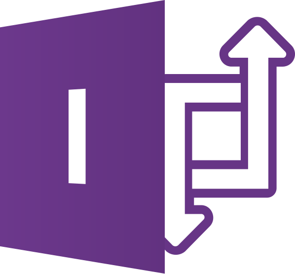 ファイル:Microsoft Office InfoPath (2013-2015).svg - Wikipedia