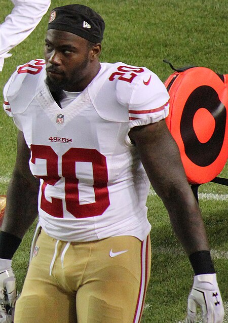 Mike Davis (running back).jpg