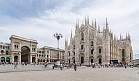 Milan