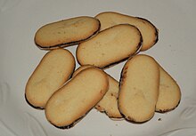 Milano cookies.JPG