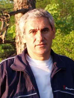 Milenko Radević.JPG