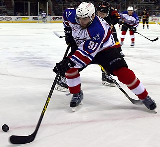 <span class="mw-page-title-main">Peter Sivák</span> Slovak ice hockey player