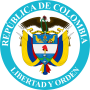 Thumbnail for Ministry of Information Technologies and Communications (Colombia)