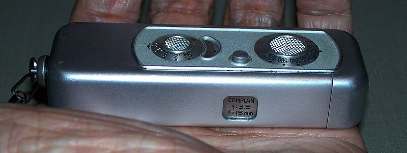 File:Minox IIIs in palm.JPG