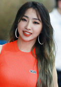 Minzy