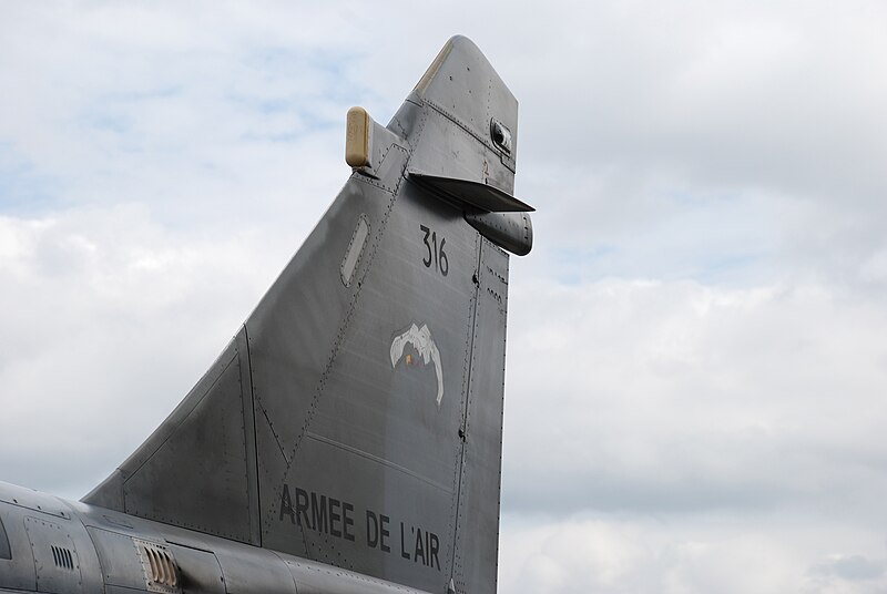 File:Mirage 2000 (French Air Force) Rechlin-Lärz 2007 (8738806675).jpg