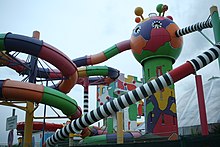 Miramar-weinheim-colorful-water-slides.jpg