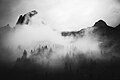 Misty Mountainside (Unsplash).jpg
