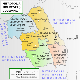 Mitropolia Moldovei si Bucovinei.svg