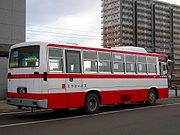 Miyakobus-5788r.jpg