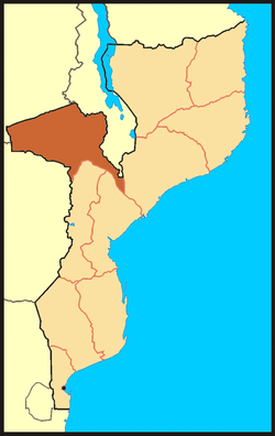 Moçambique Tete prov.png