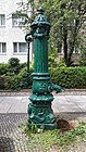 Moabit Bandelstraße water pump 6.jpg