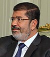 Mohamed Morsi.jpg