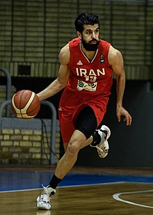 Mohammad Jamshidi 3392495.jpg