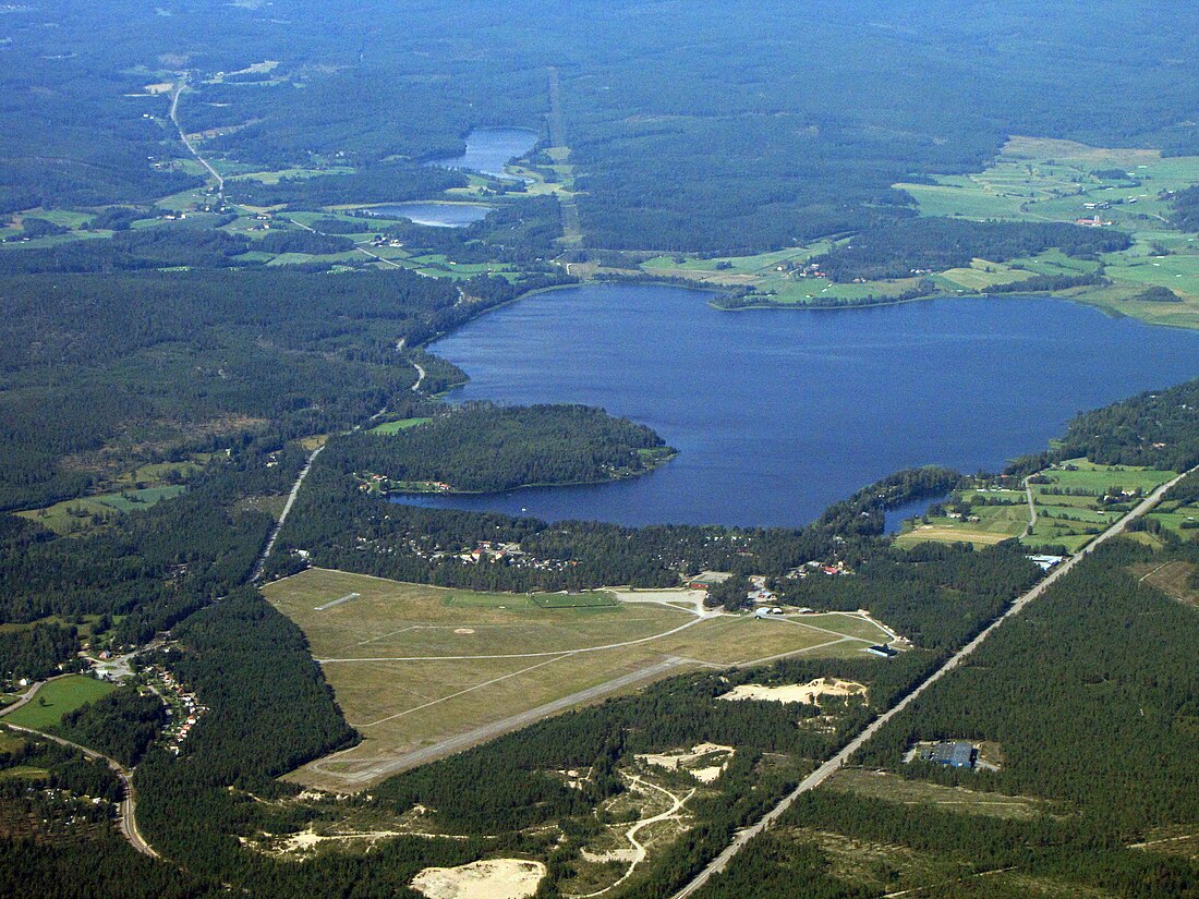 File:Mohed Halsingland from above.jpg