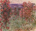 Thumbnail for File:Monet - Wildenstein 1996, 1953.jpg