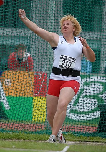 File:Monique Jansen.jpg