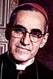 Monsenor Romero (colour) (cropped2).jpg