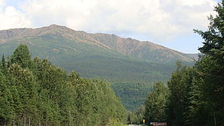 <span class="mw-page-title-main">Mont-Albert, Quebec</span> Unorganized territory in Quebec, Canada