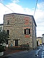 wikimedia_commons=File:Montale-casa dei doganieri 1.jpg