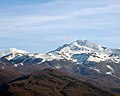 Monte Cimone da Lama Mocogno - panoramio.jpg