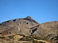 * Nomination Mount Corbernas in Devero Valley, Italy. --Mænsard vokser 18:44, 8 October 2018 (UTC) * Promotion Good quality --Dira0101 13:37, 12 October 2018 (UTC)