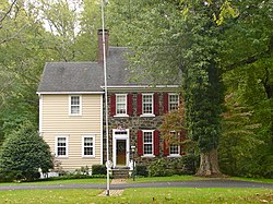 Montgomery House DE.jpg