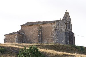 Montoto de ojeda iglesia.jpg