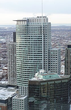 Montréal depuis l'observatoire de la Place Ville-Marie, 2019-02-06 (no 17).jpg