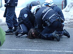 Montreal police brutality protest.jpg