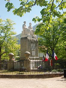 Monument à l'Entente Cordiale, Vernet-les-Bains.jpg
