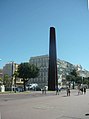 Nice: Obyvatelstvo, Dějiny, Město, památky a významné stavby