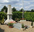 Monument aux morts de Beaumont-sur-Oise.jpg