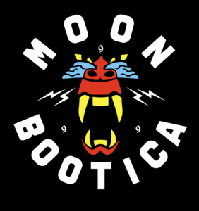 Moonbootica