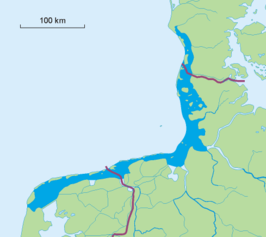 Common Wadden Sea Secretariat