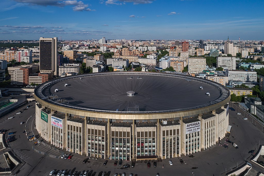 Eurowizja 2009: Rosyjska awangarda  1024px-Moscow_05-2017_img48_Olimpiysky_Arena