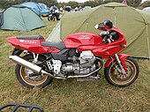 Moto Guzzi 1100 Sport.JPG