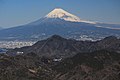 2018年1月9日 (火) 09:05時点における版のサムネイル