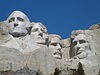 Mount Rushmore National Memorial.jpg
