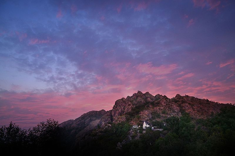 پرونده:Mt. Abu.jpg