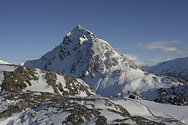 Mt. Verstovia.jpg