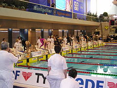 Mtp Chp Fr Natation 24042009 100mF отъезд.JPG