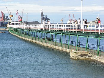 Muelle de hierro de Portugalete.jpg