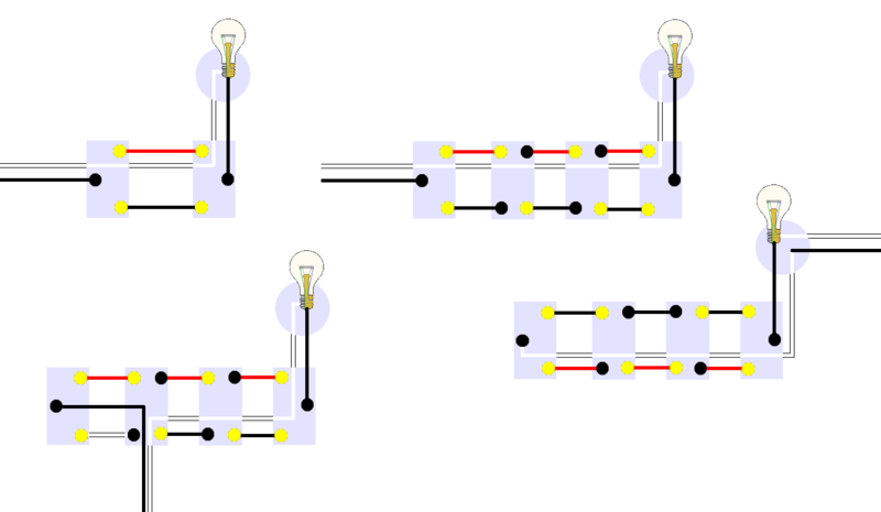 File:Multiway switch wiring.png